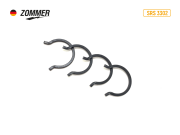 Zommer SRS3302