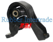 Rbi O41402E