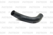 PATRON PH2256