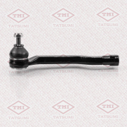 TATSUMI TEC1720R