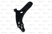 Schatz S251038L