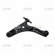Ctr CQ0124L