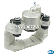 Krauf BNZ1007ZW