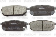 PATRON PBP1736