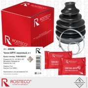 Rosteco 22636