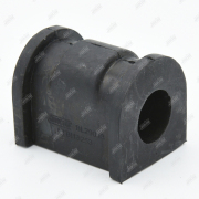 Jikiu BL29013