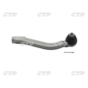 CTR CE0341L