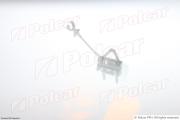 POLCAR ZN30402