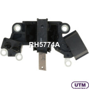 Utm RH5774A