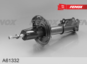FENOX A * * * 2