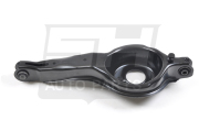 SH Auto Parts SH65044