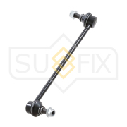 SUFIX SJ1079