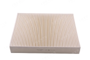 IBERIS IB772092