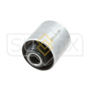SUFIX SL2314