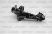 PATRON PTB6047