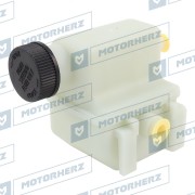 Motorherz H * * * K