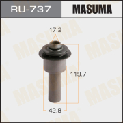 Masuma RU737