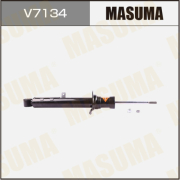 Masuma V7134