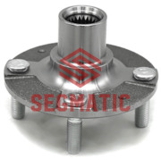 SEGMATIC SGWH30204105