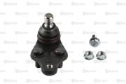 Schatz S12471