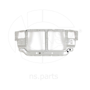 NSP NSP081Z0805591H