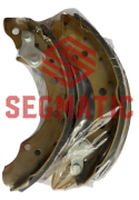 SEGMATIC SGBPD4038