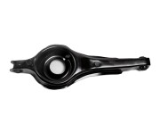 ABSEL FR330126