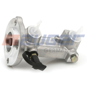 AUGER 81092