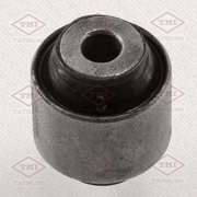 TATSUMI TEF2253