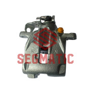 SEGMATIC SGC7026