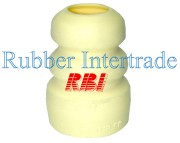 RBI D14UT20F