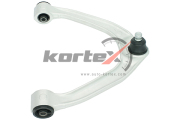 KORTEX KSL5382