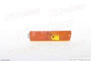 POLCAR 9537191