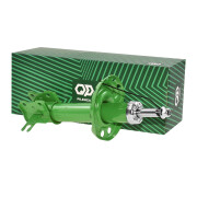 PILENGA SHP7227