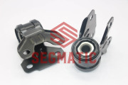 SEGMATIC SGB7026