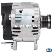 Krauf ALV1985RN Генератор
