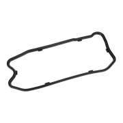 GANZ GIE11263