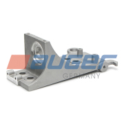 AUGER 79158