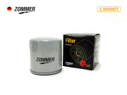 Zommer Z96458873