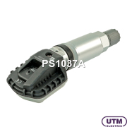 Utm PS1037A