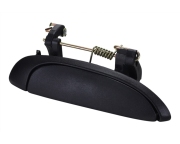 Sailing RNL0223333R