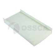 OSSCA 11823