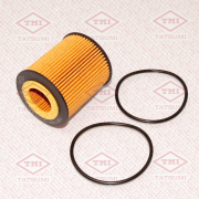 TATSUMI TBB1064
