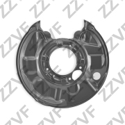 ZZVF ZVZT057