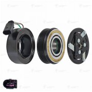 LUZAR LMAC1801