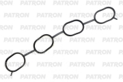 PATRON PG51220