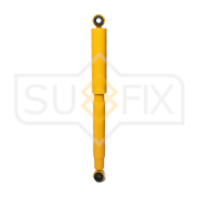 SUFIX SA1311