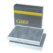 GANZ G * * * 2