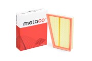 METACO 1000059 Фильтр воздушный