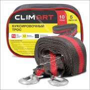 CLIM ART C * * * 4